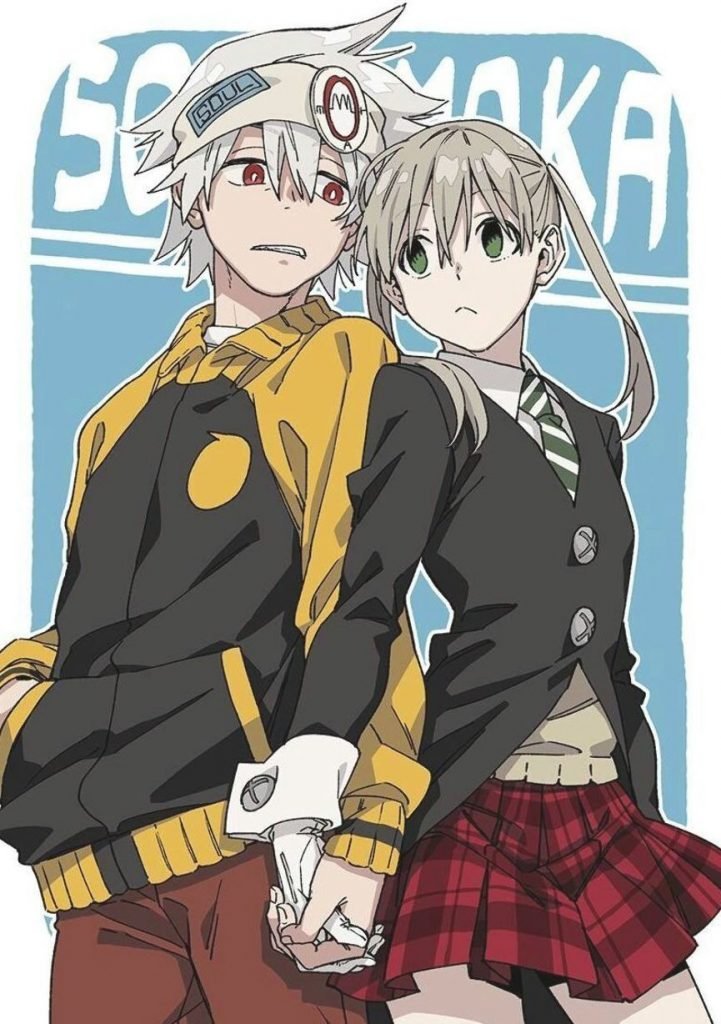 865X1228 Image Black Jack Dessin Animé en 8K pour Ordinateur à Télécharger ID : 85990674124925858 | Fond-Ecran-Manga.fr