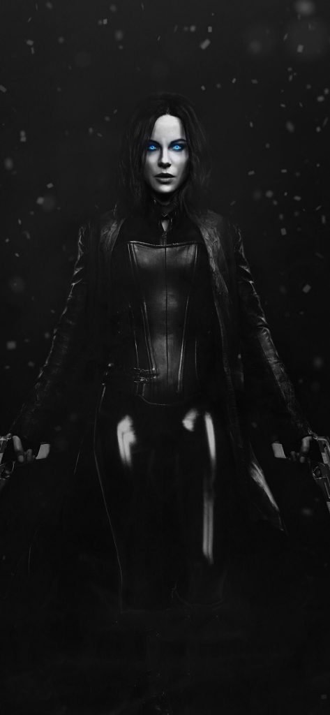 1125X2436 Arrière Plan JoJo's Bizarre Adventure Anime en Ultra HD pour PC Gratuit ID : 304274518581541504 | Fond-Ecran-Manga.fr