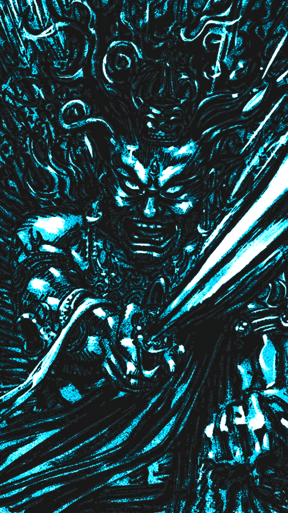 1080X1920 Wallpaper JoJo's Bizarre Adventure Manga en 4K pour Téléphone 100% Gratuit ID : 451415562654695641 | Fond-Ecran-Manga.fr