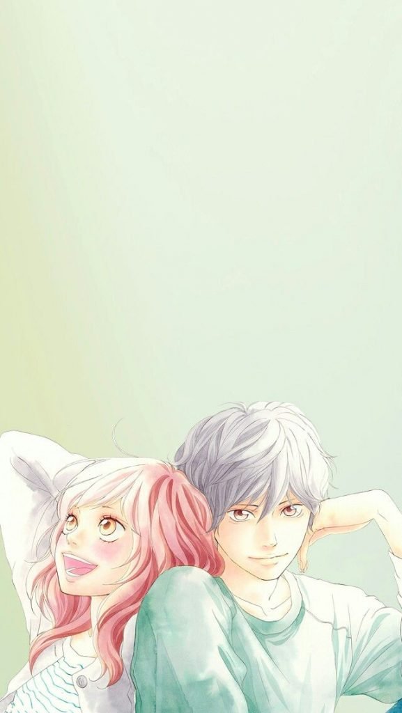 640X1136 Fond Ecran Black Jack Dessin Animé en 4K pour PC Free Download ID : 76279787428304696 | Fond-Ecran-Manga.fr