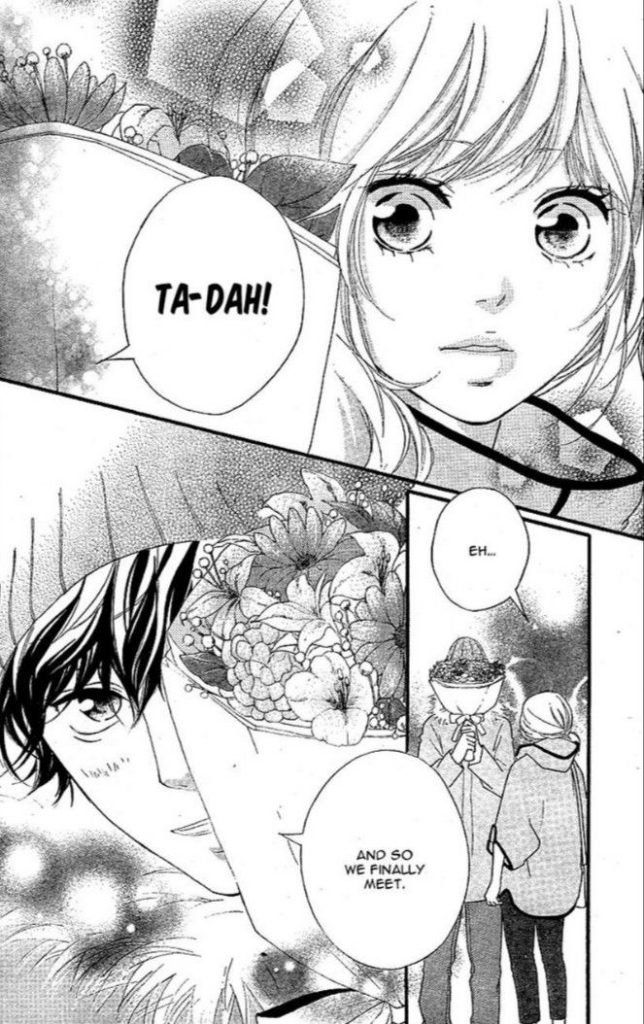 663X1054 Image Black Jack Manga en HD pour Phone à Télécharger ID : 592856738448389289 | Fond-Ecran-Manga.fr