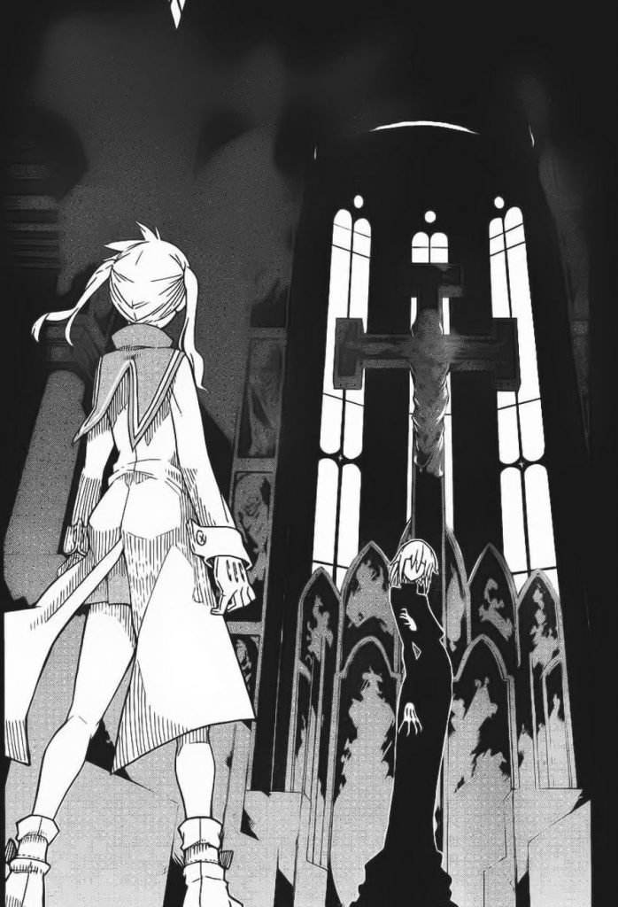 891X1307 Wallpapers Black Jack Anime en 1080p pour Smartphone Free Download ID : 196821446205670037 | Fond-Ecran-Manga.fr