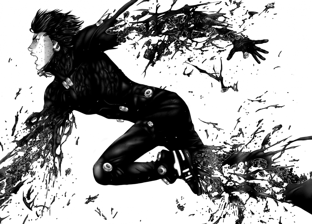 1675X1200 Wallpapers JoJo's Bizarre Adventure Bande Dessinée en Ultra HD pour Phone Gratuit ID : 406449935127592384 | Fond-Ecran-Manga.fr