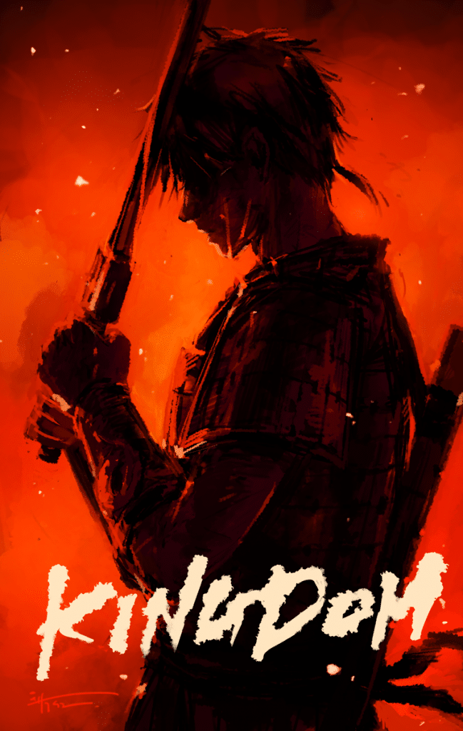 761X1200 Photo JoJo's Bizarre Adventure Poster Manga en 1080p pour Mobile 100% Gratuit ID : 303359724903214683 | Fond-Ecran-Manga.fr