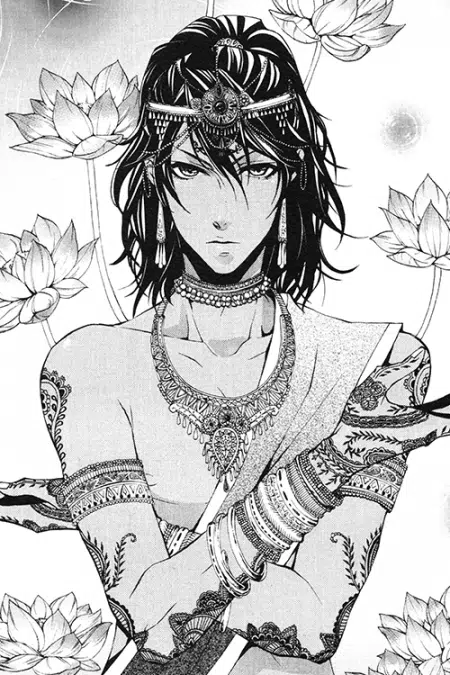 500X750 Fond Ecran Black Jack Bande Dessinée en HD pour Ordinateur Free Download ID : 87538786495945753 | Fond-Ecran-Manga.fr