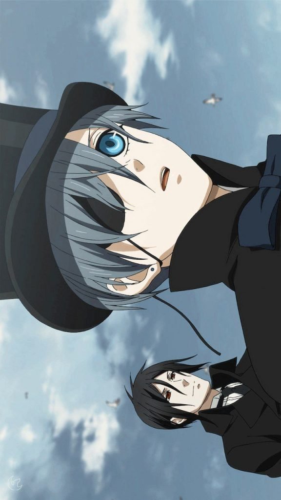 720X1280 Fond Ecran Black Jack Manga en 1080p pour PC Gratuit ID : 419608890290858717 | Fond-Ecran-Manga.fr
