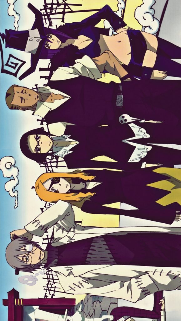 1086X1920 Fond Ecran Black Jack Manga en 4K pour Ordinateur Free Download ID : 446911963008883091 | Fond-Ecran-Manga.fr