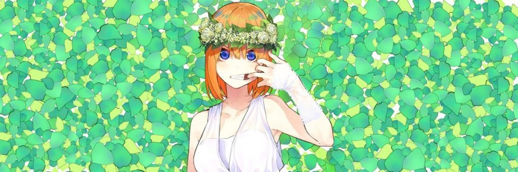 1200X400 Fond Ecran Demon Slayer Dessin Animé en 1080p pour Ordi à Télécharger ID : 326018460533987627 | Fond-Ecran-Manga.fr