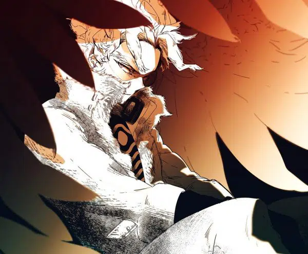 1280X1054 Image Black Jack Bande Dessinée en HD pour Ordi à Télécharger ID : 599752875372572889 | Fond-Ecran-Manga.fr