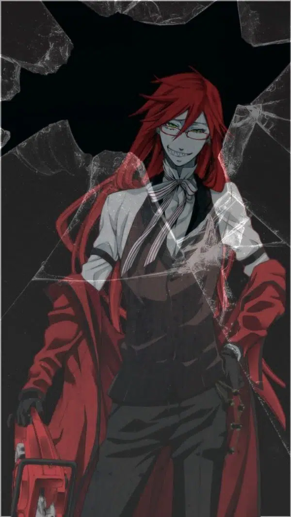 750X1331 Image Black Jack Anime en 1080p pour Smartphone 100% Gratuit ID : 304837468536435067 | Fond-Ecran-Manga.fr