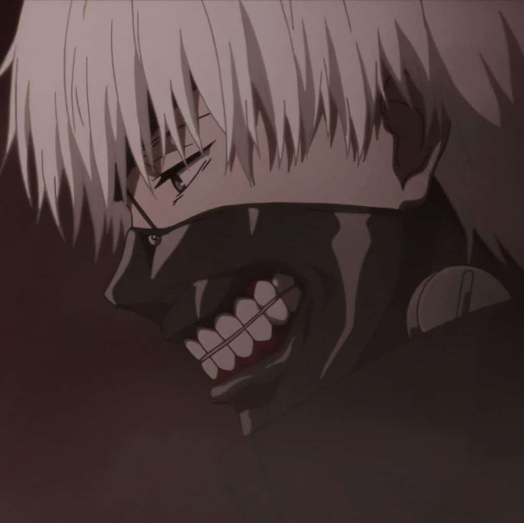 1280X1278 Fond Ecran JoJo's Bizarre Adventure Manga en 1080p pour Ordinateur à Télécharger Gratuitement ID : 563372234641761438 | Fond-Ecran-Manga.fr