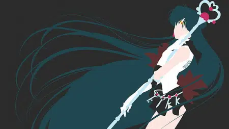 551X310 Arrière Plan JoJo's Bizarre Adventure Manga en Ultra HD pour Téléphone Free Download ID : 321163017186364101 | Fond-Ecran-Manga.fr