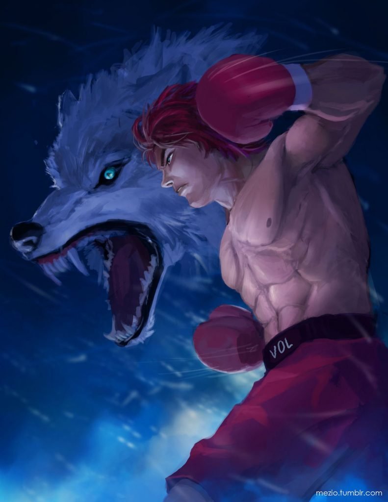 1280X1656 Fond Ecran JoJo's Bizarre Adventure Anime en 4K pour Mobile 100% Gratuit ID : 252975704058881604 | Fond-Ecran-Manga.fr