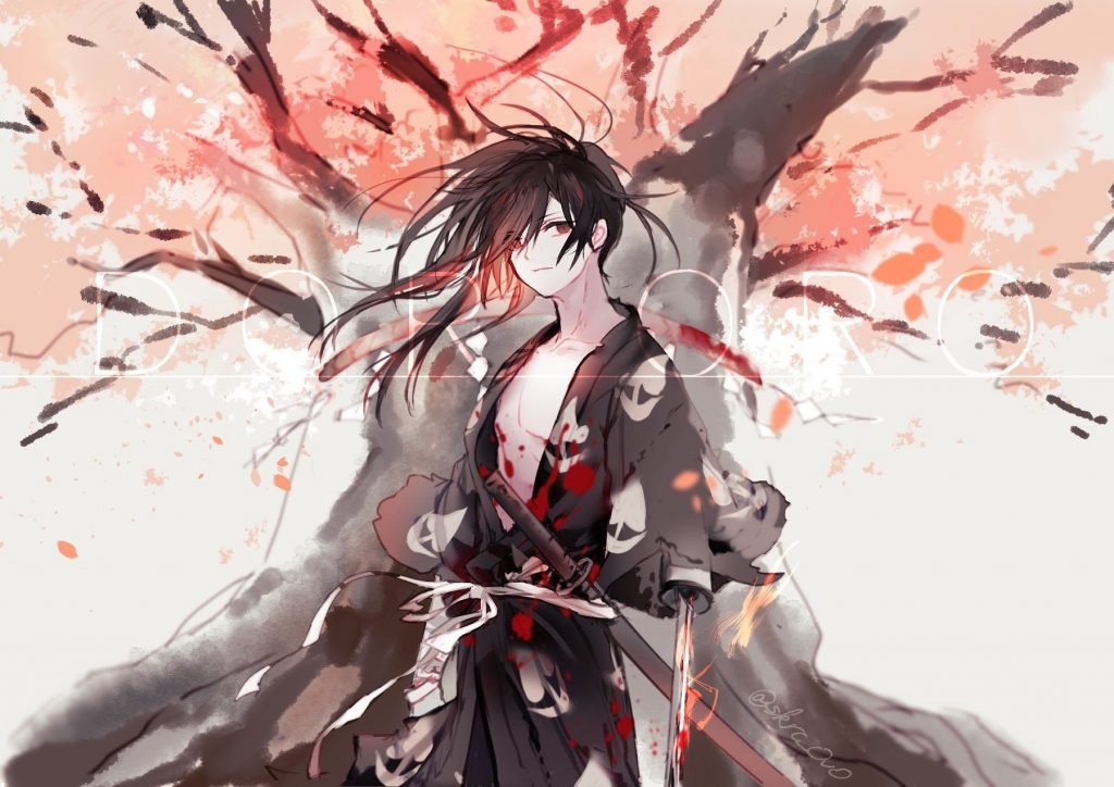 1800X1272 Wallpapers JoJo's Bizarre Adventure Dessin Animé en 4K pour Phone Free Download ID : 617978380117053010 | Fond-Ecran-Manga.fr