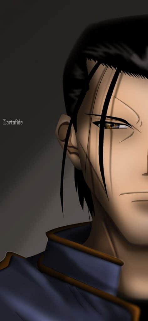 1079X2340 Wallpaper JoJo's Bizarre Adventure Anime en Ultra HD pour Mobile à Télécharger Gratuitement ID : 336784878390802709 | Fond-Ecran-Manga.fr