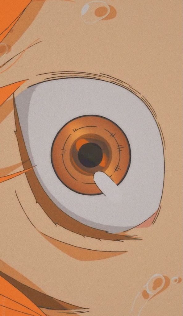 695X1200 Fond Ecran JoJo's Bizarre Adventure Dessin Animé en HD pour Ordi Gratuit ID : 576531189800019225 | Fond-Ecran-Manga.fr