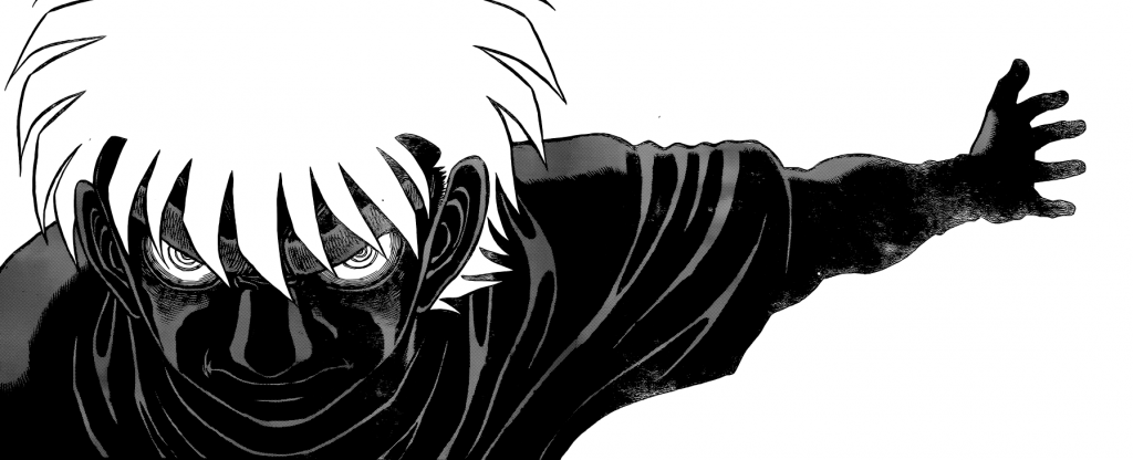 1795X729 Photo JoJo's Bizarre Adventure Dessin Animé en 1080p pour PC à Télécharger Gratuitement ID : 581738476844588907 | Fond-Ecran-Manga.fr