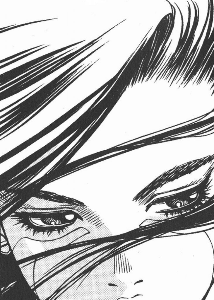740X1036 Photo JoJo's Bizarre Adventure Poster Manga en HD pour Smartphone Free Download ID : 142074563234309820 | Fond-Ecran-Manga.fr