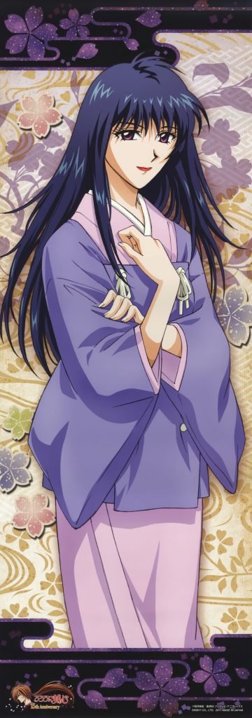 1820X5180 Photo JoJo's Bizarre Adventure Anime en HD pour Ordi à Télécharger Gratuitement ID : 35817759522229809 | Fond-Ecran-Manga.fr