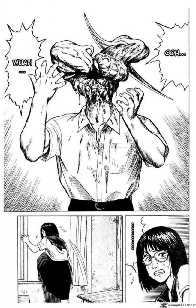 724X1136 Arrière Plan JoJo's Bizarre Adventure Manga en 8K pour PC Free Download ID : 858146904000724114 | Fond-Ecran-Manga.fr