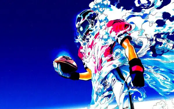 900X563 Fond Ecran JoJo's Bizarre Adventure Bande Dessinée en Ultra HD pour Ordi Free Download ID : 293859944427695009 | Fond-Ecran-Manga.fr