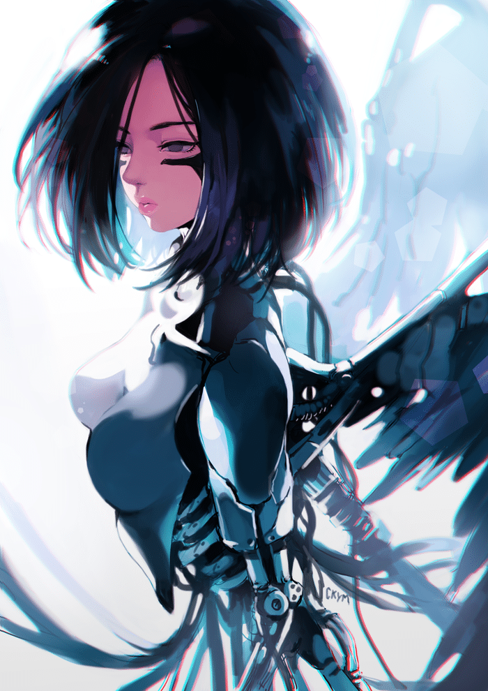 700X990 Wallpapers JoJo's Bizarre Adventure Anime en 8K pour PC Gratuit ID : 21814379430248159 | Fond-Ecran-Manga.fr