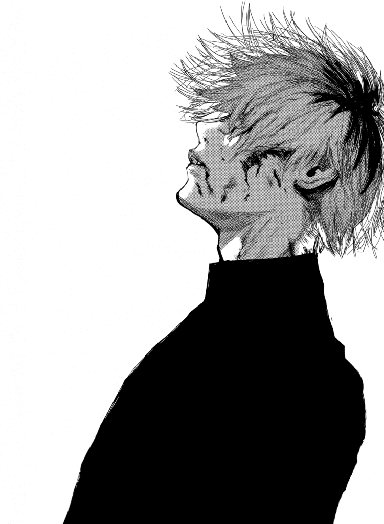 954X1300 Photo JoJo's Bizarre Adventure Dessin Animé en 8K pour Ordi 100% Gratuit ID : 20758848271789573 | Fond-Ecran-Manga.fr